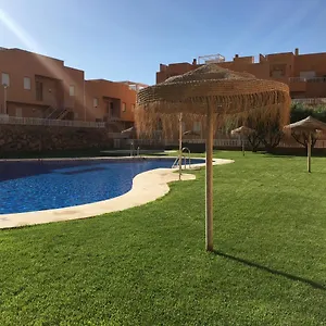  Apartamento Brisas